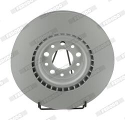 FERODO Disc frana FERODO DDF3052C (DDF3052C)