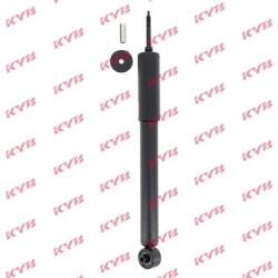 KYB Amortizor KYB 343318 (343318)