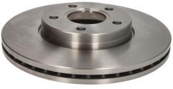 ABE Disc frana ABE C3V022ABE (C3V022ABE) - fixbox