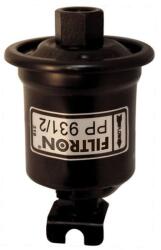 FILTRON Filtru combustibil FILTRON PP 931/2 (PP 931/2) - fixbox