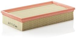 Mann-filter Filtru aer MANN-FILTER C 31 144 (C 31 144) - fixbox