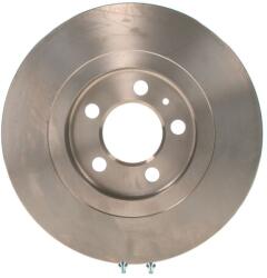 Bosch Disc frana BOSCH 0 986 478 542 (0 986 478 542) - fixbox
