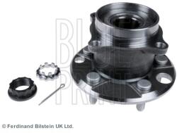 BLUE PRINT Set rulment roata BLUE PRINT ADT383117 (ADT383117) - fixbox