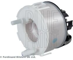 BLUE PRINT Filtru combustibil BLUE PRINT ADG02402 (ADG02402) - fixbox