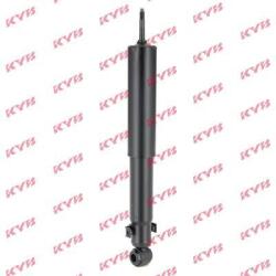 KYB Amortizor KYB Premium ulei fata 441101 (441101)