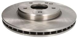 ABE Disc frana ABE C3M010ABE (C3M010ABE) - fixbox