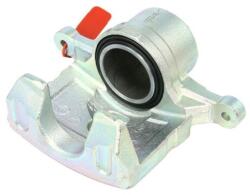 LAUBER Etrier frana LAUBER 77.5360 (77.5360) - fixbox