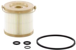 Mann-filter Filtru combustibil MANN-FILTER P 8016 x (P 8016 x) - fixbox