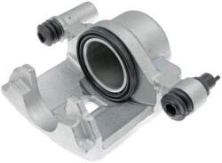 ABE Etrier frana ABE CZH1039 (CZH1039) - fixbox