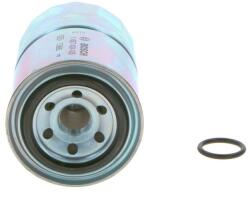 Bosch Filtru combustibil BOSCH 1 457 434 435 (1 457 434 435) - fixbox