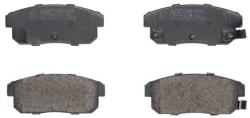 ABE Set placute frana ABE C28003ABE (C28003ABE)