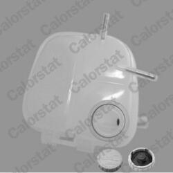 CALORSTAT by Vernet Vas de expansiune, racire CALORSTAT by Vernet ET0034C1 (ET0034C1) - fixbox