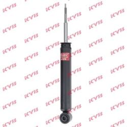 KYB Amortizor KYB 349056 (349056) - fixbox