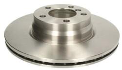 ABE Disc frana ABE C3B046ABE (C3B046ABE) - fixbox