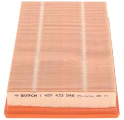 Bosch Filtru aer BOSCH 1 457 433 546 (1 457 433 546) - fixbox