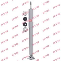KYB Amortizor KYB 551018 (551018)