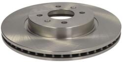 ABE Disc frana ABE C30546ABE (C30546ABE) - fixbox