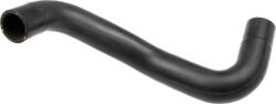GATES Furtun radiator GATES 05-4595