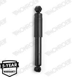 MONROE Amortizor MONROE G2229 (G2229)