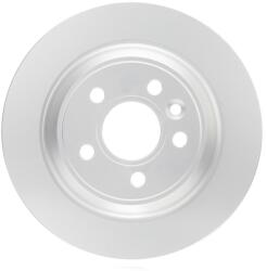 Bosch Disc frana BOSCH 0 986 479 396 (0 986 479 396) - fixbox