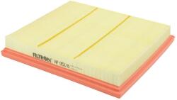FILTRON Filtru aer FILTRON AP 051/8 (AP 051/8) - fixbox