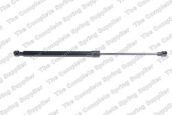 LESJÖFORS Amortizor capota LESJÖFORS 8000708 (8000708) - fixbox