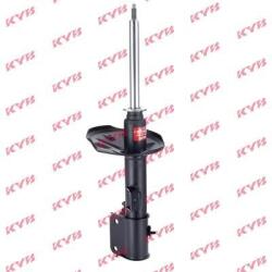 KYB Amortizor KYB 334328 (334328)