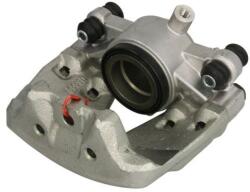 LAUBER Etrier frana LAUBER 77.3536 (77.3536) - fixbox