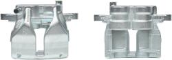 ATE Etrier frana ATE 24.3481-1818.5 (24.3481-1818.5) - fixbox