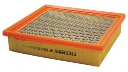 FILTRON Filtru aer FILTRON AP 003/10 (AP 003/10) - fixbox