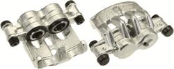 TRW Etrier frana TRW BHS1064E (BHS1064E) - fixbox