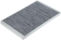 VALEO Filtru, aer habitaclu VALEO PROTECT 715900 (715900)