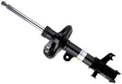 BILSTEIN Amortizor BILSTEIN 22-290946 (22-290946)