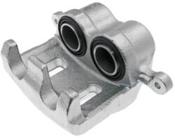 LAUBER Etrier frana LAUBER 77.4863 (77.4863) - fixbox