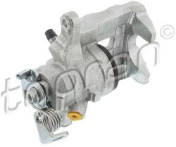 HANS PRIES Etrier frana HANS PRIES 702 019 001