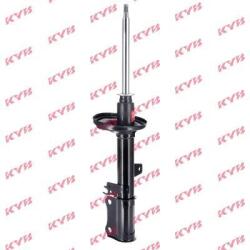 KYB Amortizor KYB Excel-G gaz spate dreapta 333107 (333107)