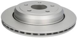 ABE Disc frana ABE C4Y015ABE-P (C4Y015ABE-P) - fixbox
