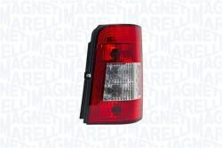 Magneti Marelli Lampa spate MAGNETI MARELLI 714000028341 (714000028341) - fixbox