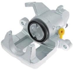 ABE Etrier frana ABE CZH1170 (CZH1170) - fixbox