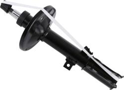 SACHS Amortizor SACHS gaz spate dreapta 316 506 (316 506)