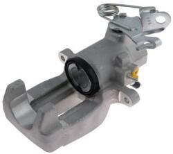 LAUBER Etrier frana LAUBER 77.3404 (77.3404) - fixbox