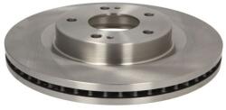 ABE Disc frana ABE C35067ABE (C35067ABE) - fixbox