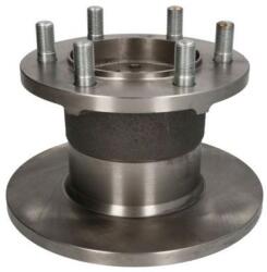 ABE Disc frana ABE C3E000ABE (C3E000ABE) - fixbox