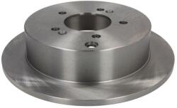 ABE Disc frana ABE C40506ABE (C40506ABE) - fixbox