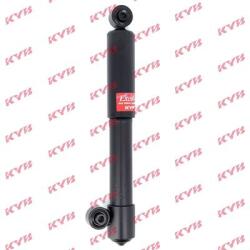 KYB Amortizor KYB 341189 (341189)