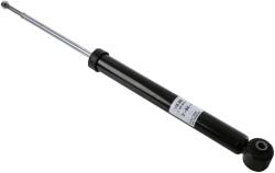 SACHS Amortizor SACHS 316 885 (316 885) - fixbox
