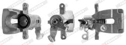 FERODO Etrier frana FERODO FCL694565 (FCL694565)