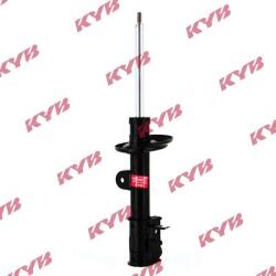 KYB Amortizor KYB 3348079 (3348079)