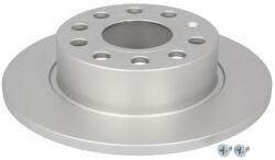 ABE Disc frana ABE C4W012ABE-P (C4W012ABE-P)