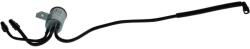 Bosch Filtru combustibil BOSCH F 026 403 021 (F 026 403 021) - fixbox